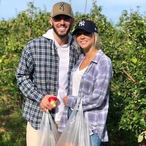 Meet your Posher, Chelsea